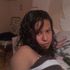 Liliana Jimenez
