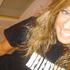 kristie g.