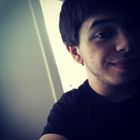 Scott Snyder
