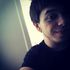 Scott Snyder