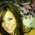 Brittany Perkins