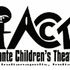 Asante Children's Theatre