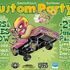 Kustom Party LIVE