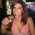 Andrea Greenbaum