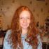 becki Cryer