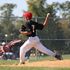 Josh Martin