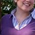 Laurie Doscher