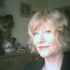 Sandra Brannan brannan