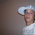 Dj Stollings