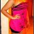 Kassy What they do