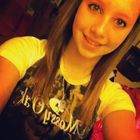 Kaylee Brooks