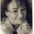 lisa sparks
