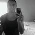 Adam Xavier Garcia