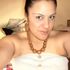 Dina Tobar