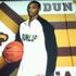 Jontavius Banks