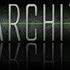 Sonic Architects