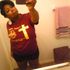 Monisha Carter