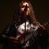 ALMA CALLEJERA(oficial) preparando gira por E.U