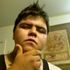 Leon Ledezma