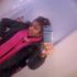 Beautifull WUVz yu