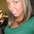 Lauren S