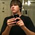 Troy Faruki