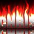 Chris Dipalma