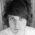 Tony McDavitt