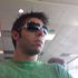 Jason Walder