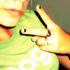 Shiann Phelpss