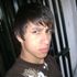 Martin Lex