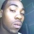 Tyron Franklin
