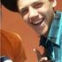 Christopher C.