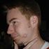 Adam Nelms