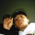 Redkidd Silva