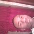 King Rob