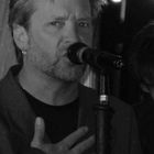 Ted McCready