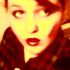 Tammy Ferrier