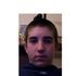 Scott Novicki