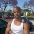 Cameron Burks