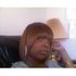 Tiffany Roberts