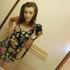 Sheridan Blackler