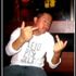 Billy.abc LEe