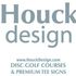 Houck Design