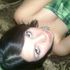 Laura alejadra Garcia castllo