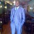Jay Brown