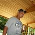 John Campbell