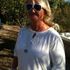 Jo ann Swartz