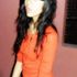 ĸσ.ßяαнs BℓCσmpanyღ