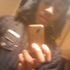 M.i.E DummiE